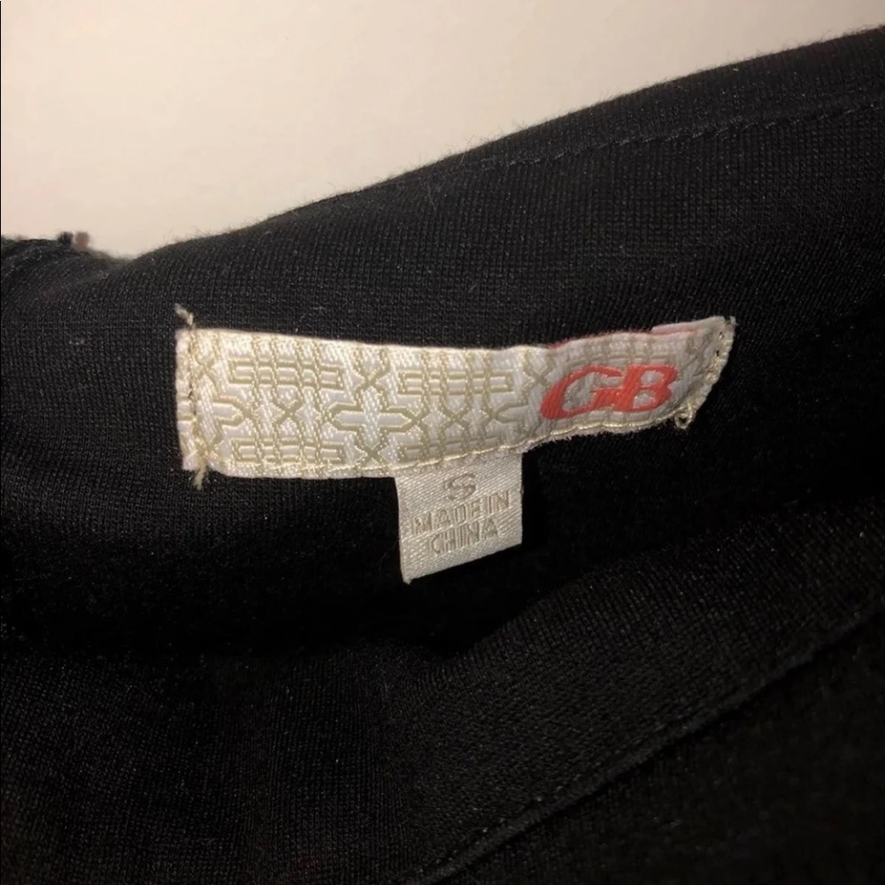 NWOT Gianni Bini Dress - Picture 4 of 4